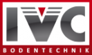 IVC_Logo1-pnsbnn2mxem7cdhl3mfwkcj22y7rpb0xcq4ri1ih34_4