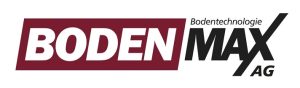 bodenmax_2