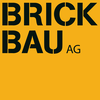 logo-neu-ag-2022_3